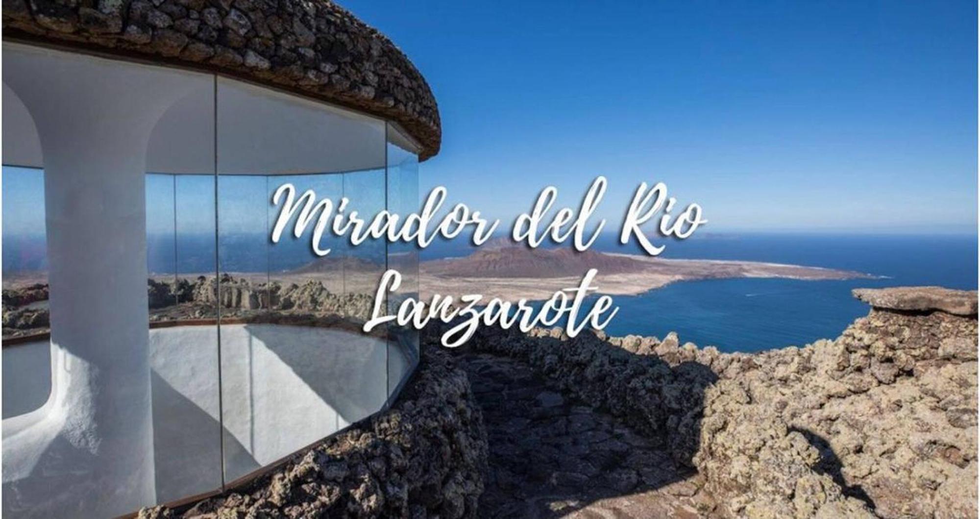 Villa Arcelia 푸에르토 델 카르멘 외부 사진